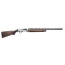 POINTER Field Tek 21 12Ga 28'' Sporting / Blk Walnut - Pointer Shotguns