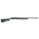 POINTER Field Tek 21 12Ga 28'' Sporting / Blk Synthetic - Pointer Shotguns