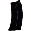 ANSCHUTZ Magazine 22 LR 10rd Blued Steel - Anschutz