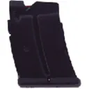 ANSCHUTZ Magazine 22 LR 5rd Blued Steel - Anschutz