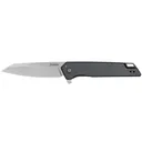 KERSHAW KNIVES Misdirect XL Framelock Stonewashed - Kershaw