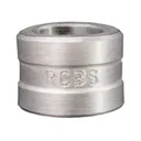 RCBS Bushing Diameter-0.203 - RCBS