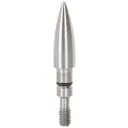 CMI SS Field Points 5/16" 6pk 150gr - Cmi