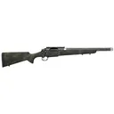 PROOF RESEARCH Elevation 2.0 MTR 22 Creedmoor LH 20" Midnight - Proof Research