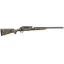 PROOF RESEARCH Elevation 2.0 22 Creedmoor LH 18" TFDE - Proof Research