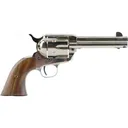 STANDARD MFG SAR 45 LC 4.75" 2 Piece Nickel - Standard Manufacturing