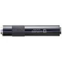 INLAND I-CAN II 5.56 7.5" Suppressor BreekLok QD 1/2x28 - Inland Manufacturing