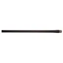 SEEKINS PRECISION Havak Hit Barrel M2 223 18" - Seekins Precision