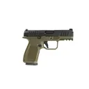 ROST MARTIN RM1C ODG 9mm 4" 10rd Fixed Sights Polymer Pistol - Rost Martin