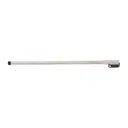 THOMPSON CENTER Barrel Encore Prohunter 26" SST 25 Creedmoor - Thompson/Center Arms