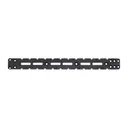 SEEKINS PRECISION Sp10/Dmr Arca Rail - Seekins Precision