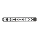 SEEKINS PRECISION Ph3 / Element Arca Rail M-Lok - Seekins Precision