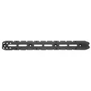 SEEKINS PRECISION Hit Arca Rail - Seekins Precision