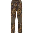 DRAKE Endurance Pant Fall Foliage - Drake Waterfowl