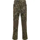 DRAKE Youth Endurance Pant OG Treestand - Drake Waterfowl