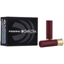 FEDERAL AMMO Custom Shop 28 Gauge 2.75" 1oz #9 TSS Shotgun Ammunition | 10 Rounds - Federal