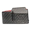 SEEKINS PRECISION Long Action Bottom Metal - Seekins Precision