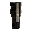SEEKINS PRECISION M2 Bolt Heads M2 Magnum - Seekins Precision