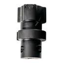 SEEKINS PRECISION M3 Bolt Heads M3 Arc - Seekins Precision