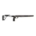 SEEKINS PRECISION Hunter Chassis Bag Rider - Seekins Precision