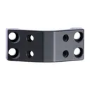 SEEKINS PRECISION X Cap Ring Cap 35mm 4X Cap - Seekins Precision