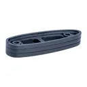 SEEKINS PRECISION Length of Pull Spacer Black - Seekins Precision