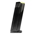 ROST MARTIN RM1S Magazine 10rd (Sl) - Rost Martin