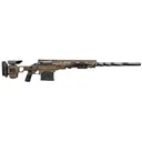 HORIZON FIREARMS Vena-Bull 375 Cheytac 30" - Horizon Firearms