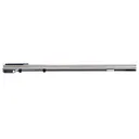 THOMPSON CENTER ProHunter XT Barrel .50 Caliber Firestick Ignition - Thompson/Center Arms