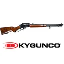Marlin 336CS 35 Remington JM Stamp - Marlin Firearms