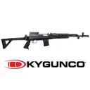 Norinco SKS Folding Stock 7.62x39 - Norinco