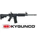 Century Arms C15A1 .300 AAC 16" - Century Arms