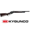 Century Arms PW87 12 GA - Century Arms