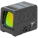 HOLOSUN AEMS Micro Red MRS - Holosun