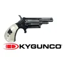 NAA Black Jack II 22 WMR - Naa