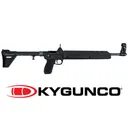 Keltec Sub 2000 40 S&W Glock Magazine - KelTec