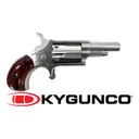 North American Arms 22 LR 1 5/8" - North American Arms