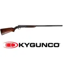 50 Cherokee 12 GA 32" - 50 Cherokee