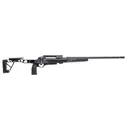 SEEKINS PRECISION Havak SLAM 22 Crd 20" 3rd Mountain Shadow - Seekins Precision