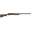 RETAY ACE-R 12ga 26" Walnut - Retay