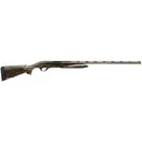 RETAY ACE 28Ga Legacy 28" - Retay
