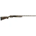 RETAY ACE-R 28Ga Legacy 26" - Retay
