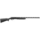 RETAY ACE-R 28Ga Paloma 28" Extra Black - Retay