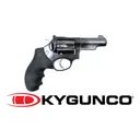 Ruger SP101 .327 Fed Mag 3" 6 Rnd - Ruger
