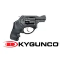 Ruger LCRX 327 Federal Magnum 6 Rnd - Ruger