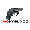 RUGER LCR 327 Federal Magnum 6 Rnd - Ruger