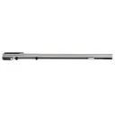 THOMPSON CENTER ProHunter XT Barrel .45 Caliber 28" - Thompson/Center Arms