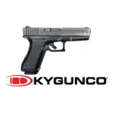 Glock G22 Gen 2 15 Rnd - Glock