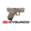 Glock G27 Gen 4 FDE - Glock