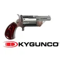 NAA Ranger II Breaktop 22 WMR 1.63" 5rd - Naa